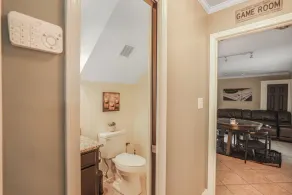 Sleeps 15, Entire Home, Deep Discounts for Longer Stays - Image 2