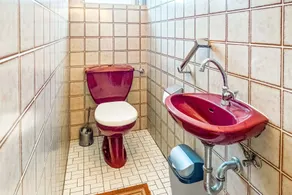 Ferienhaus in Medebach nahe Skigebiet - Image 5
