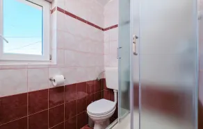 3 værelses dejligt hjem i Punta Kriza - Image 5