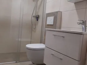 Lejlighed Reitherspitze - Gapphof - Image 4