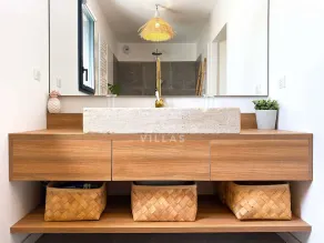 Villa ALOÏTA - Image 3