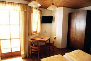 Ferienhaus Kahr - Image 3