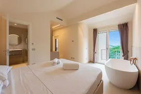 Relais Le Torri in Verici - Image 5