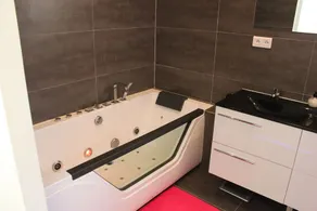 Villa contemporaine T5 avec piscine à CASSIS - Image 2