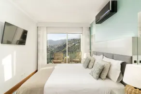 Vila Formosa, apartment in a luxury condominium. - Image 3