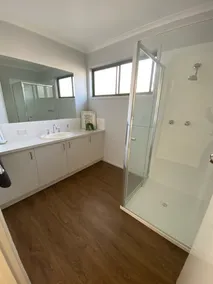 Gateway to Phillip Island Pet Friendly, Free WIFI, Walk to Shops & Beaches - Image 3