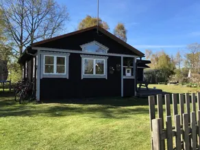 Cottage accogliente e moderno sulla spiaggia nel sud della Svezia - Image 3
