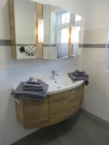 Happyness FeWo Smarthome - Image 4