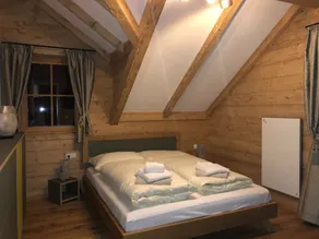 Mankerl Hut, Austria - Image 3