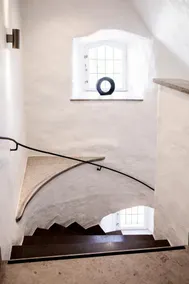 Hotell Visby Börs - Image 2