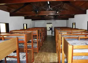 NS CAMP (OUR DREAM) - Image 5