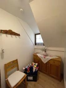 Drömlika sjöhus direkt vid Wörthersee - Image 3