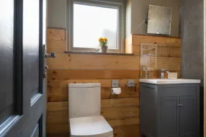 Willow Cottage - Image 3