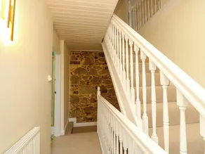 Glebe Garth - Image 2