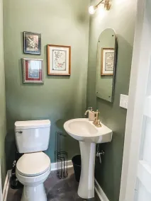 More than a place to stay—it's where families reconnect, sleep soundly, and create memories in a home guests can't stop talking about. - Image 2