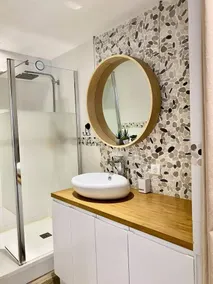 Appartement Perlières 1-Arcachon - Image 2