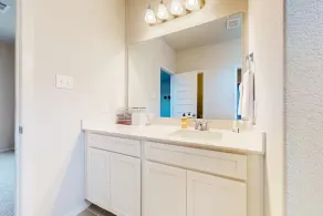 Modern & Stylish Retreat Near Downtown- New Home - Image 5