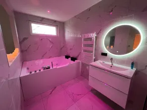 Léa Room - Romantic B&B - Image 2