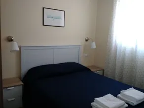 Above the Sea Apartments - Image 4