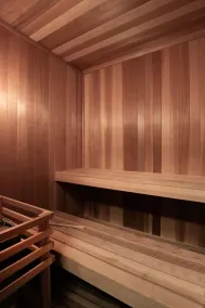 Views for Days | Hot Tub, Sauna, EV, A/C | 6 Min to Stratton, 15 to Bromley - Image 2