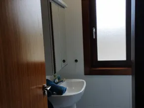 Apartamento Luga - Image 2