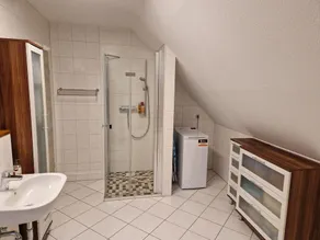 Ferienwohnung Gretel - Image 3