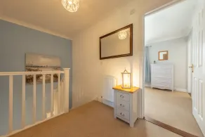 Birch Cottage - Image 3