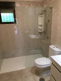 Spektakulär villa med jacuzzi, i avokadobutik, kapacitet för 19 personer - Image 2