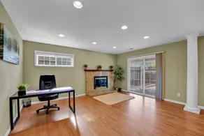 Private Fremont Home with Yard - easy Bay Area commute - Image 2