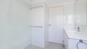 Bilinga Gardens 3 - Bilinga/ North Kirra Beachfront - Min. 3 Night Stays! - Image 2