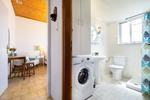 Kori Villa, 2 BD, 1 BA, private pool - Image 3