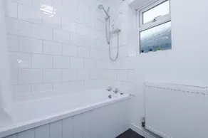 Spacious Home Ideal for Contractors Sleeps 7 - Image 2