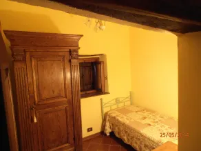 Typisk hus i Toscana - Image 5