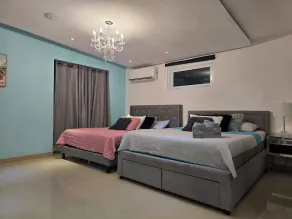 Isla Verde Beach-Dreamy & Beautiful Apt ! PET FRIENDLY - SOLAR SYSTEM - Image 5