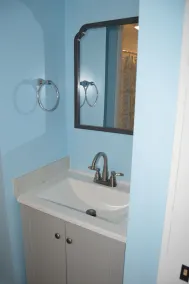 Apple View- Quiet, handicap accessible country home! - Image 4