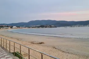 Spacious and lovely Beach House in Patos Nigran - Image 5