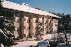 Falkenberg-Wohnung-201 - Image 5