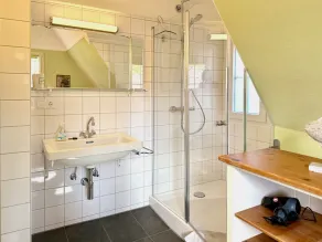 House on the lake - Absolute rarity, cozy house with private lake access - Image 2