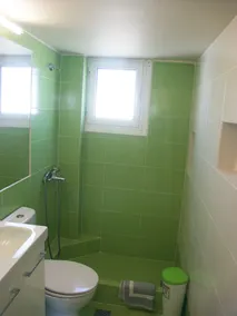 LUXURY APARTMENT ON THE SEA - Image 2