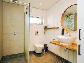 6 person holiday home in Grevinge - Image 3