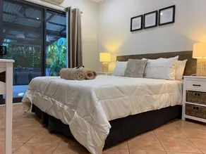 Dunes-Short Walk to Cable Beach is your home away from home STRA6726W2OSNQYB - Image 5