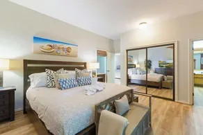 Kapalua Ridge Villas Ocean View 1 BR Cozy Villa Villas Perfect for Golfers Complimentary Car with 6 Nights KRV-1822 by KBM - Image 2