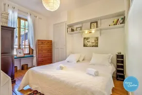 Theuriet Apartment – Lake Annecy - Image 3