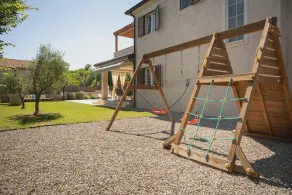 Lulu in Dobrinj With 4 Bedrooms and 4 Bathrooms - Image 3
