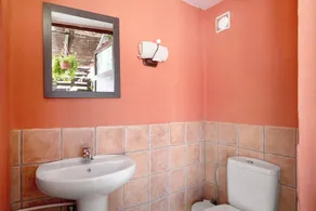 Ferienhaus „Casa Golondrina“ mit Meerblick, privatem Pool und WLAN - Image 3