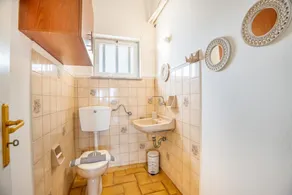 Ortansia House near the Sea - Image 3