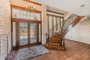 Giant house near Frisco and Prosper - Image 2