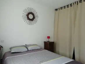 Maison chaleureuse - Image 2