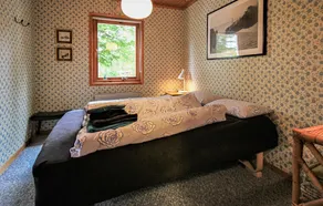 Gemütliches Haus in Perstorp mit WLAN - Image 3