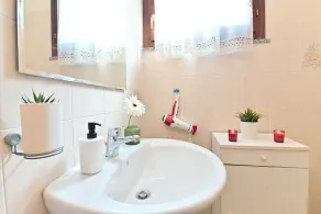 IzzHome Comfort - Image 5